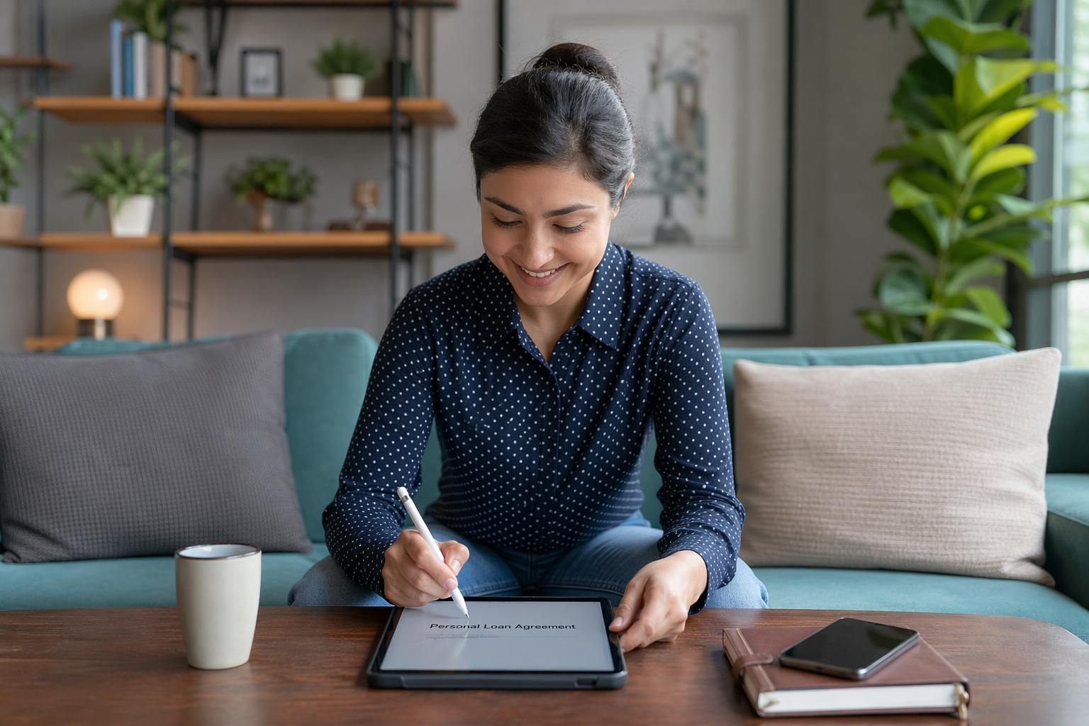 Best Personal Loans of 2026