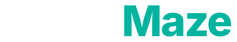 CreditMaze